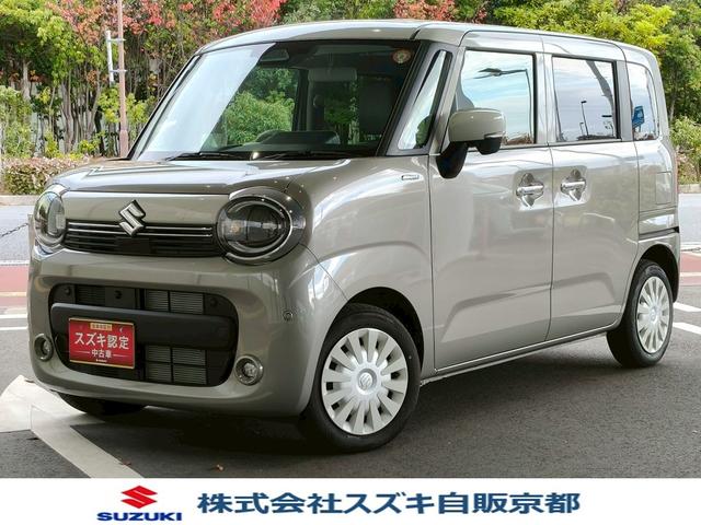  若ҥޥ ȣ٣£ңɣģءͥб̥˥