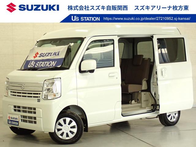  ֥ꥤ ʣϣɣΡףġǥ奢륫֥졼ݡ