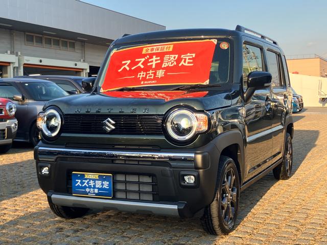 ﳲڸ֥졼 ץߥż֤ȤʤޤǼ֤飳ǯԵΥ̵°ݾդ 1