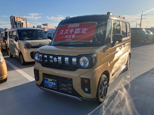 ץߥż֤ˤĤǼ飳ǯ֤ݾդ ξ¦ư饤ξߤ˲Ŭץ饹 1