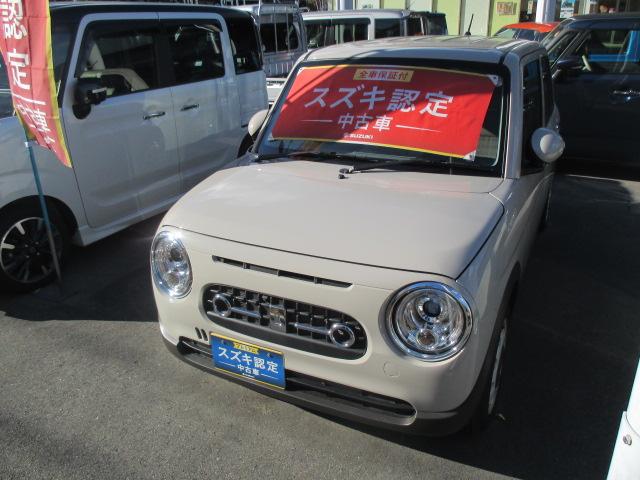  ȥѥ̣ ̣áء̥դǥ奢륫֥졼ݡ