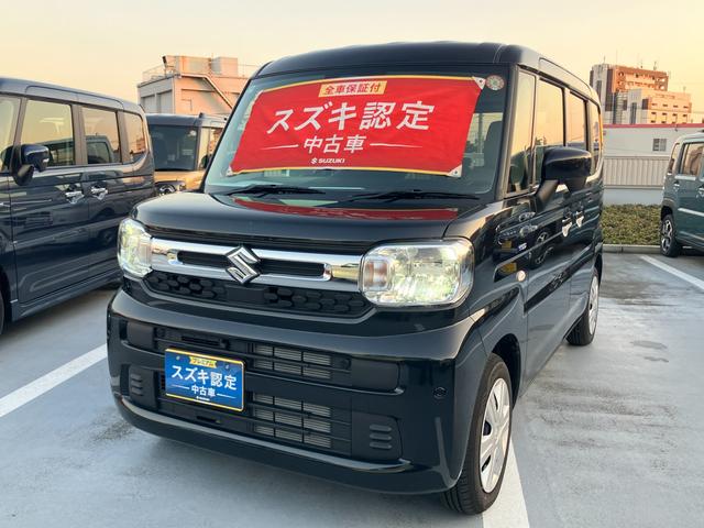  ڡ ȣ٣£ңɣġﳲڸ֥졼ǥ奢륻󥵡֥졼ݡȡ֥졼ݡ