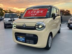 若ҥޥ ȣ٣£ңɣġӡﳲڸ֥졼ǥ奢륻󥵡֥졼ݡȣ֥졼ݡȡȥ롼ȥ󡢥쥹ץå奨󥸥󥹥ȡξ¦ưǼߥ顼ȣ٣£ңɣġȥ饤ȡžʥȥҡ