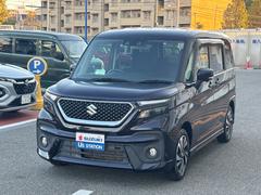 ꥪХǥå Хǥåȡȣ٣£ңɣġͣ