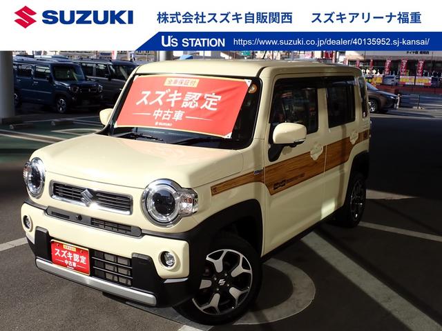  ϥ顼 ȣ٣£ңɣġءեƥݡȡ̥˥եʥ