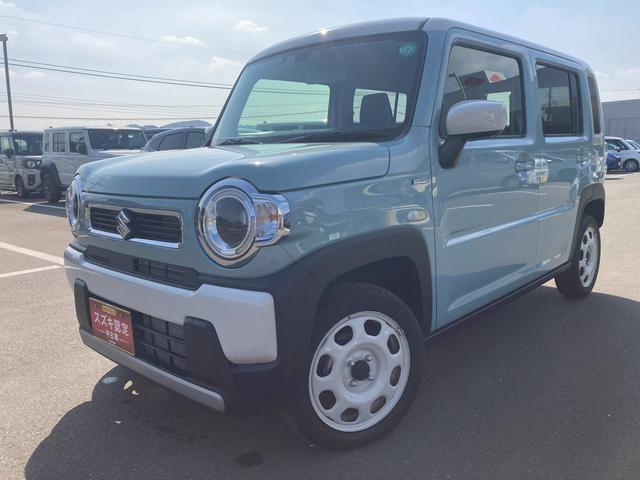 ͷ٤ڡϥ顼ˤޤ ᡼ľĤΰ¿ȿ 1