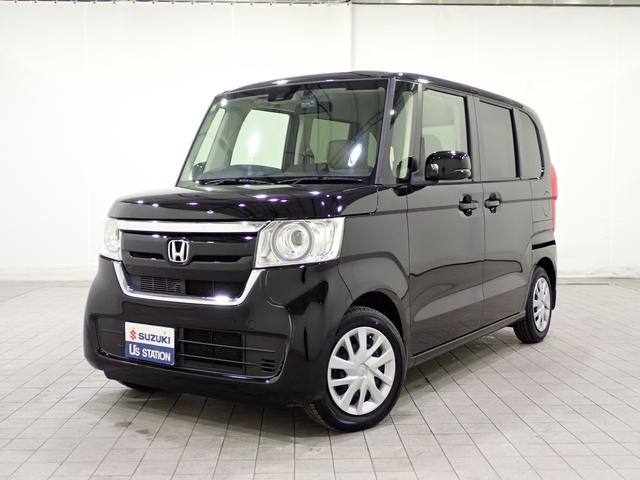 旅行などのドライブに便利なナビゲーションを装備☆