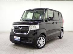 ۥΡݣ£ϣءǥۥ󥷥󥰡Խ䡡磻ɥʥӡţԣ