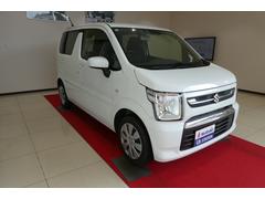 若 ƣءףġã֣ԡãĥǥ