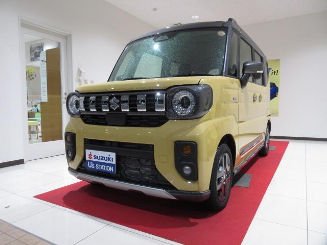 ڡȣ٣£ңɣġأڥܡף 1