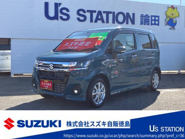 若٤ޤ ϥ֥åɣڣؤǤ 1