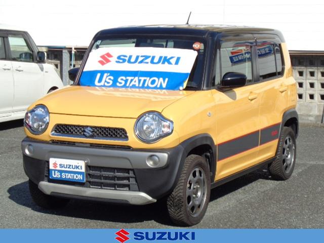 Ｇ　２型　５ＭＴ　ディスプレイオーディオバックカメラ お気軽にお問い合わせご連絡ください。