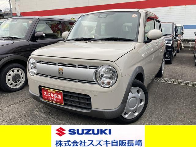  ȥѥ ǡﳲڸƥࡡɥ󥰥ȥå