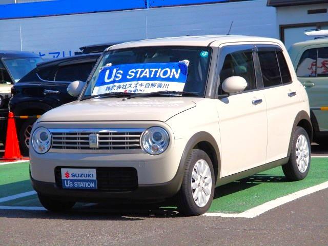 ＣＤプレイヤーＡＭ／ＦＭラジオ 前後自動衝突軽減ブレーキ