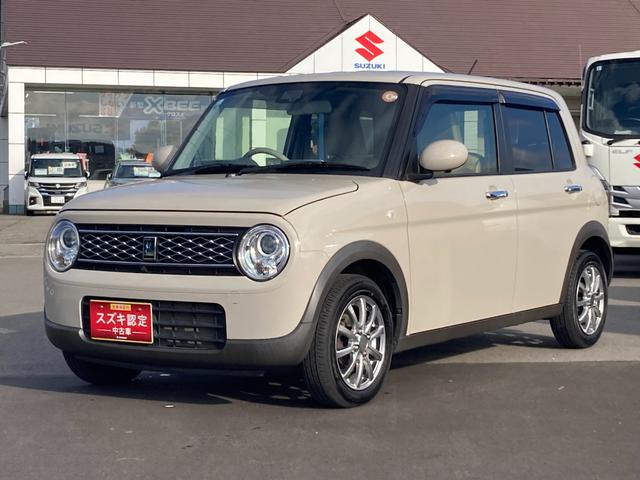 ȥѥ ⡼ɡ 0103648A20251114S002 1