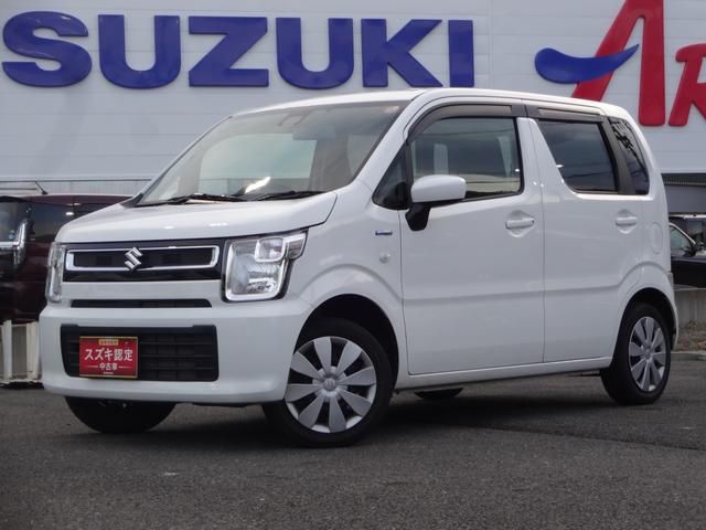  若 ȣ٣£ңɣġƣءף