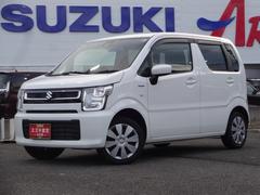 若ҡȣ٣£ңɣġƣءף