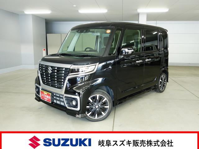 岐阜県スズキディーラー 掲載車両は、卸売りはご遠慮願います。