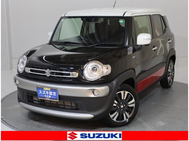 NXr[(XYL) gxaqhc@ly@R^@Ou[LT|[gEtA}bg@SʃJ@Ou[LT|[g@Ǐ]@\tN[YRg[@ԐE}@\@nCr[AVXgtkdcI[gwbhCg@sԔim点@\@tA}bg@phVtg@V[gq[^[ Îԉ摜