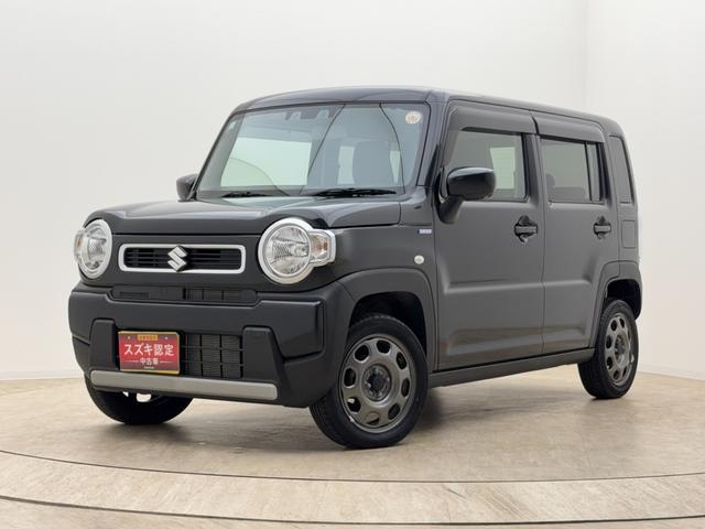 【アウトレット理由】年間１．５万キロ以上走行