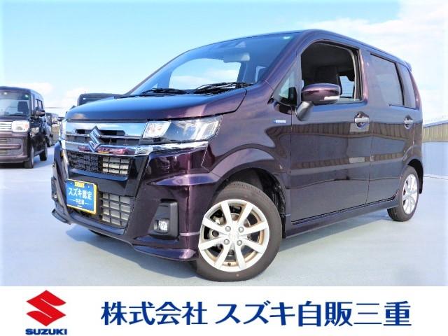 ¿Υ᡼ľĥǥ顼Ǥݾդ ץʻĲꥯ쥸åȡоݼ֤Ǥ 1