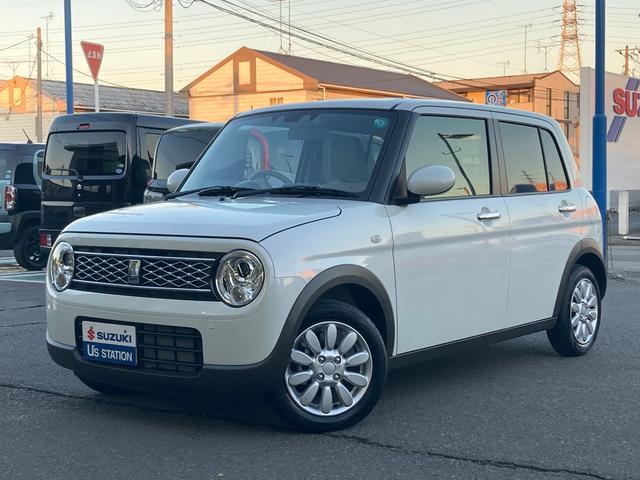 ご覧いただき、誠に有難うございます。 お問合せ、ご来店お待ちしております。