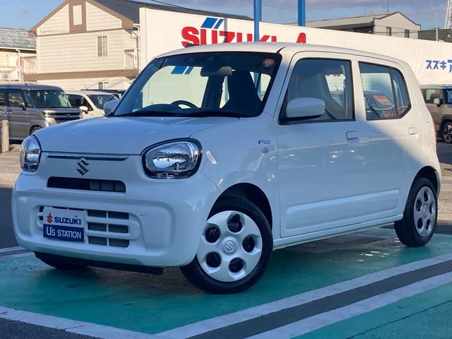 この度は当店のお車をご覧頂き、誠に有難うございます。 各種自動車を取り揃えてありますのでごゆっくりご覧ください。