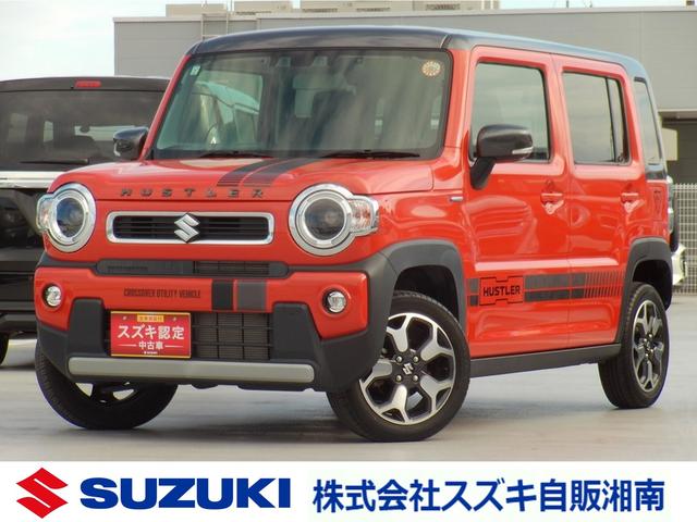 当社買取り車です☆ 全国のスズキディーラー店でお受けいただける保証付です☆