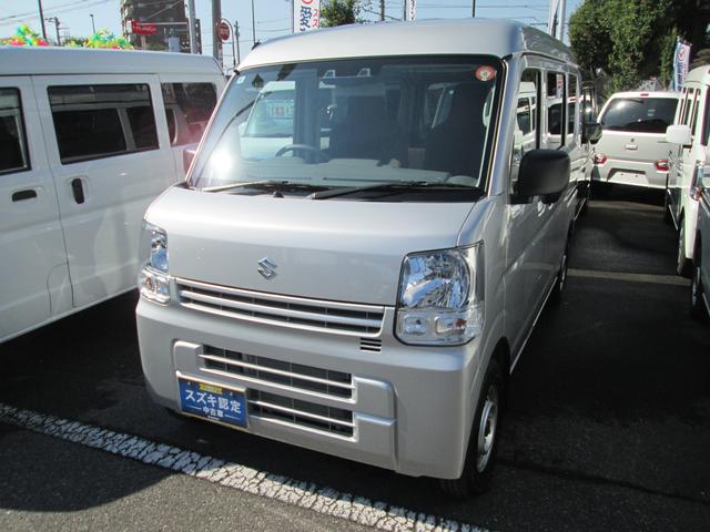 £ǯϿ֥ꥤУߥƥåɡ ر층֡͵֥ꥤХ³桪¾졼ɤ⤪õޤ 1