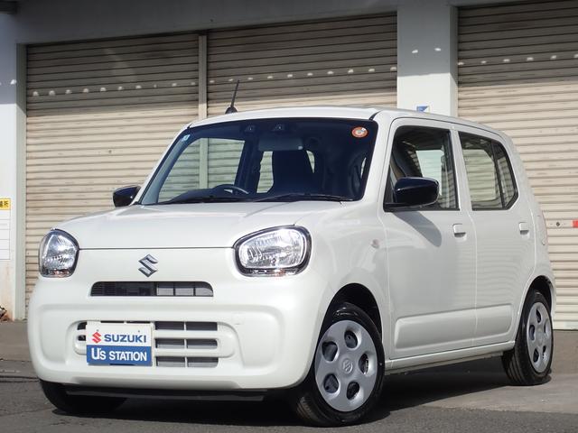 立川センターの豊富な在庫で希望のお車をお探しします！ お問い合わせは０４２－５３６－３５８４までお気軽にご連絡下さい！