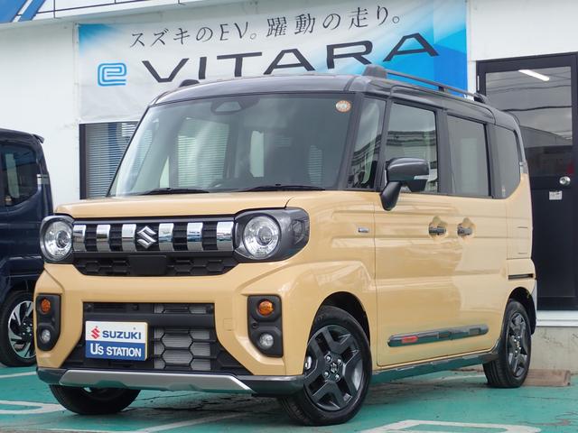 豊富な品ぞろえであなたに合った車をお探しいたします！ お問い合わせは０４２－５３６－３５８４までお気軽にご連絡下さい！