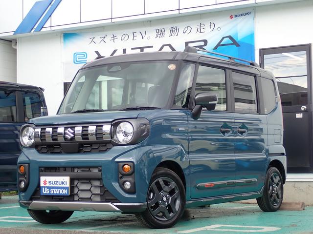 ˭٤ʤǤʤ˹ä֤õޤ 䤤碌ϣݣݣޤǤڤˤϢ 1