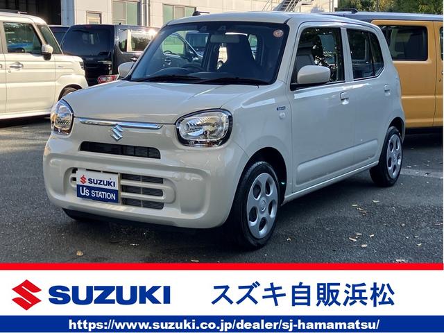 ľĥǥ顼ΥͥåȥƱݾڤǰ¿ ˤΦμۤ䤪᤯Υǥ顼ؤΰѤбפޤ 1