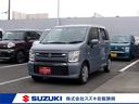 「全車保証&整備料込み価格表示」☆スズキの事ならスズキ自販静岡へ☆