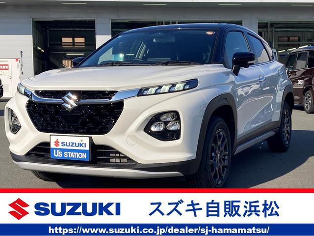 ;ż֤ϸ濴ˣŹ ͤΤݤ򥹥åհƱꤪԤƤޤ 1