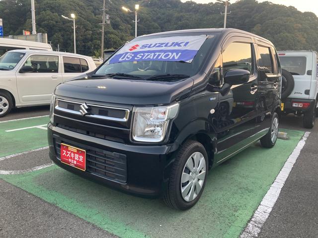  若 ȣ٣£ңɣġƣء