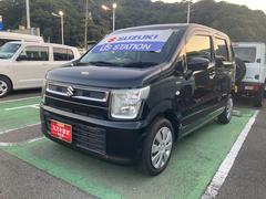 若 ȣ٣£ңɣġƣء