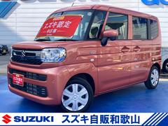 ڡ ȣ٣£ңɣġءǥ⥫Ѽ̥֡ʥӡ̣ţĥإåɡǥ奢륻󥵡֥졼ݡȣɣɡͷڸ֥졼ˡ̥˥դ꡼ʥӥʣ£бˡξ¦ѥ饤ɥɥ̣ţĥإåɥ饤ȡȥҡ