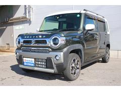 ϥ顼ʥ륿ܡ̥ʥӡɥ쥳ţԣ