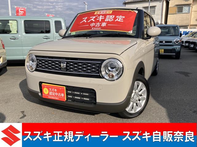 ֡᡼ݾդʻѤա ǥ顼ݾڤդƤޤΤǡ¿Ƥ֤ˤĺޤ衪 1