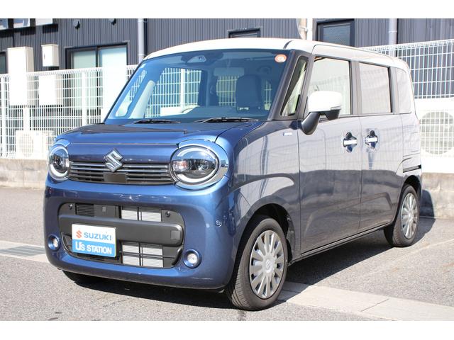 ﳲڸ֥졼Ǥ⤷λˡ 若ҥޥ١֥롼ȡեƥݡȡ 1