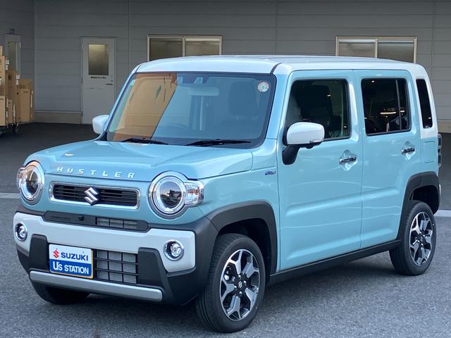 ͷ٤ڼư֤Υϥ顼ˤޤ ﳲڸ֥졼Ǥ⤷λˡ 1