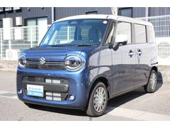 若ҥޥ롡ȣ٣£ңɣġءξ¦ư饤