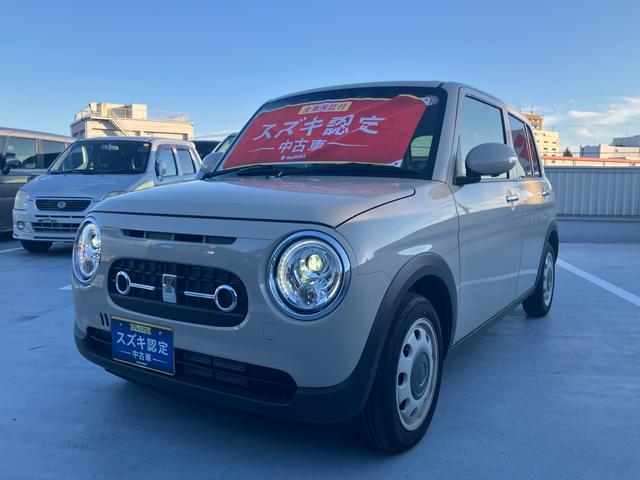  ȥѥ̣ ̣áءﳲڸ֥졼ǥ奢륫֥졼ݡ