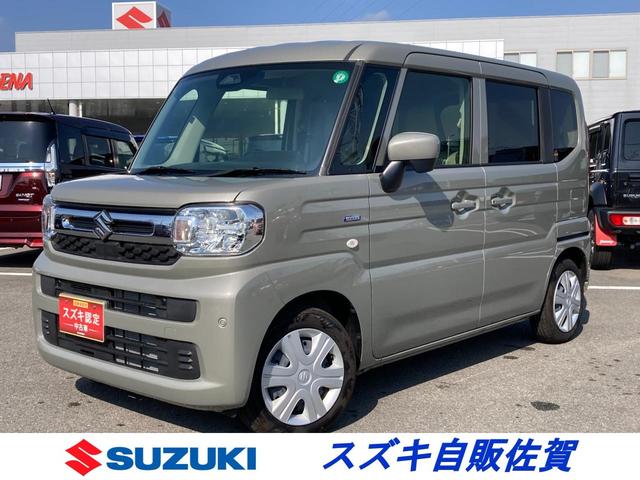  ڡ ȣ٣£ңɣġءξ¦ư饤ɥɥŻҥѡ