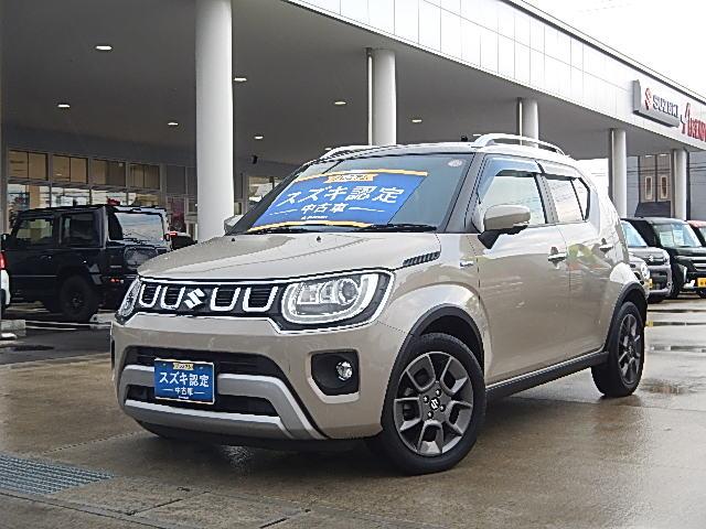  ˥ ȣ٣£ңɣġͣơף