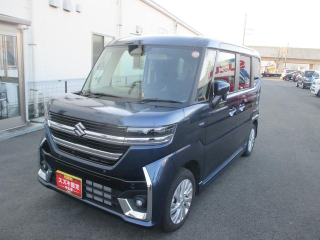  ڡ ࡡȣ٣£ңɣġǣӡף