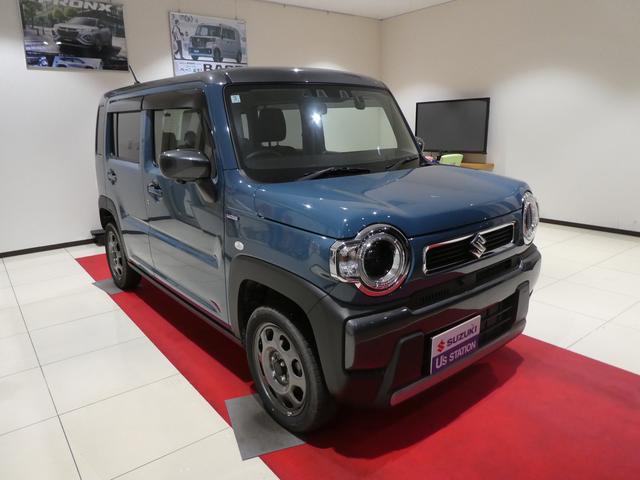 ９インチ全方位ナビ　ドラレコ　ＥＴＣ