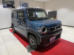 ϥ顼 ȣ٣£ңɣġǥܡ̣ʥ