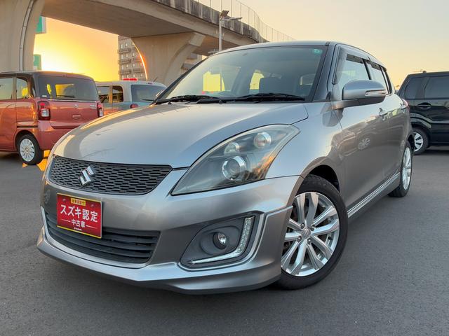 XCtg(XYL) qr|cid Îԉ摜